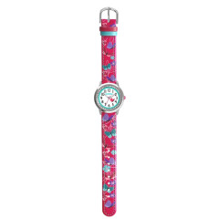 Detské náramkové hodinky Clockodile CWG5151